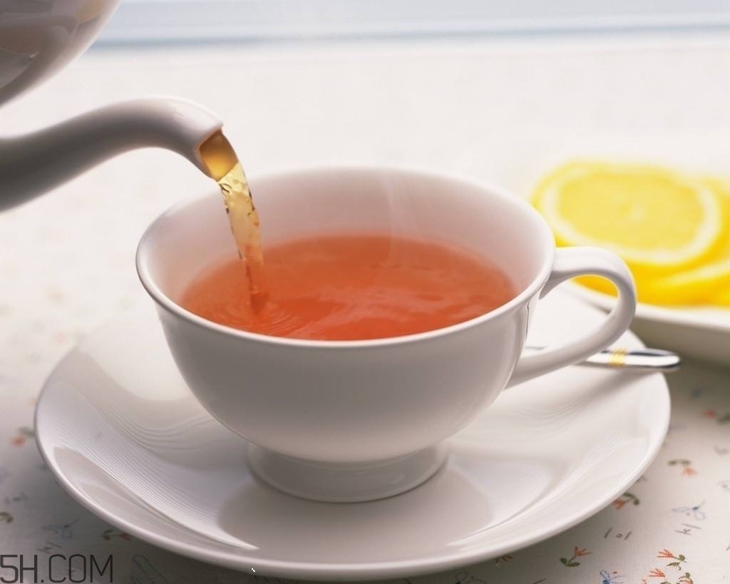 女人什么時候不能大量喝茶？女人月經(jīng)期可以喝茶嗎？