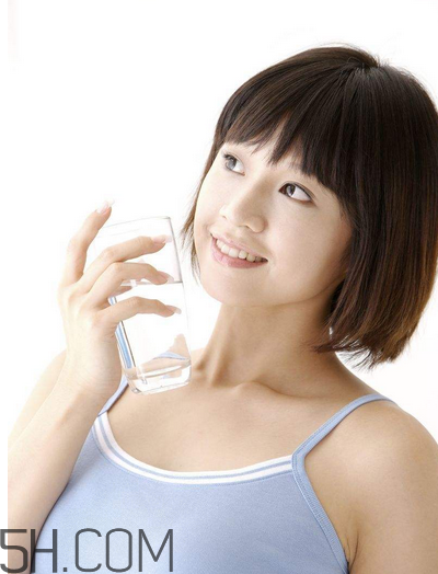婦炎潔要加水稀釋嗎？婦炎潔要洗多久？