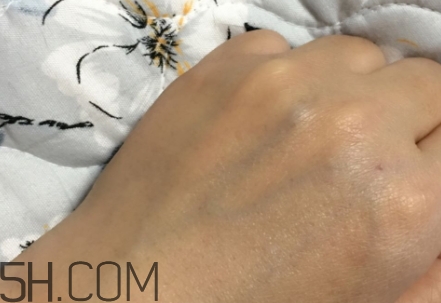 lansur蘭瑟氣墊好用嗎？蘭瑟氣墊被曝光