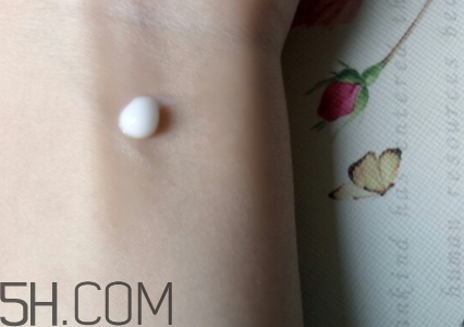 拉屎婆是什么牌子？理膚泉為什么叫拉屎婆？