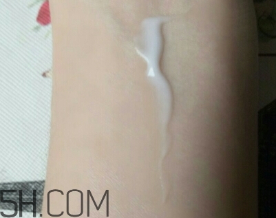拉屎婆是什么牌子？理膚泉為什么叫拉屎婆？