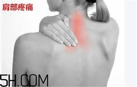 如何治療肩周炎？治療肩周炎的運(yùn)動方法有哪些？