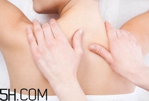如何治療肩周炎？治療肩周炎的運(yùn)動方法有哪些？