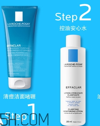 李福全是什么牌子？理膚泉為什么叫做李福全？