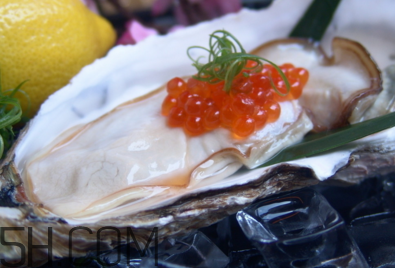 生蠔有哪些食用禁忌？如何像行家一樣吃生蠔？