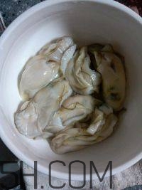 吃生蠔應(yīng)該注意哪些事項？生蠔與牡蠣的區(qū)別