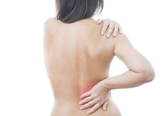 女人為什么會腎虛？腎虛該按摩哪些穴位？