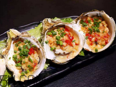 量吃生蠔有哪些好處？生蠔糖尿病人能吃嗎？