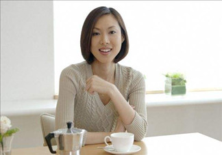 女人什么時候不能大量喝茶？女人月經期可以喝茶嗎？