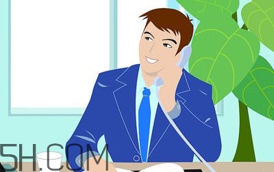 辦公室減肥瘦身方法？