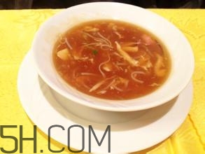 魚翅怎么發(fā)？孕婦可以吃魚翅嗎？