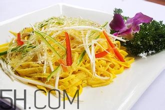 魚翅怎么發(fā)？孕婦可以吃魚翅嗎？