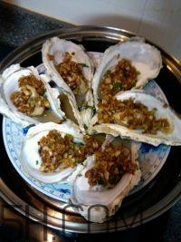吃生蠔應(yīng)該注意哪些事項？生蠔與牡蠣的區(qū)別