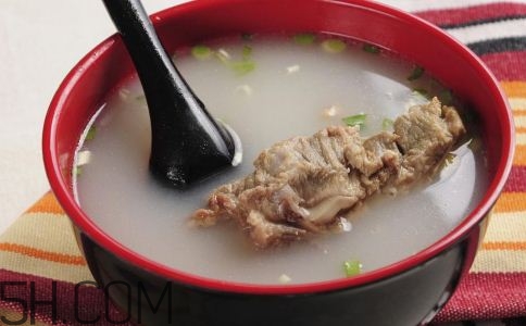 女人為什么會(huì)腎虛？腎虛該按摩哪些穴位？
