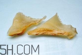 魚翅怎么發(fā)？孕婦可以吃魚翅嗎？