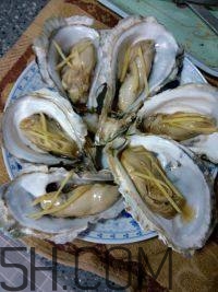吃生蠔應(yīng)該注意哪些事項？生蠔與牡蠣的區(qū)別