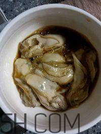 吃生蠔應(yīng)該注意哪些事項？生蠔與牡蠣的區(qū)別