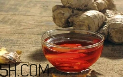 感冒該吃什么好？怎么緩解感冒？