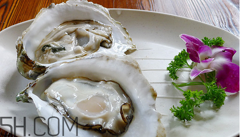 生蠔生吃好嗎？生蠔怎么吃最有營養(yǎng)？