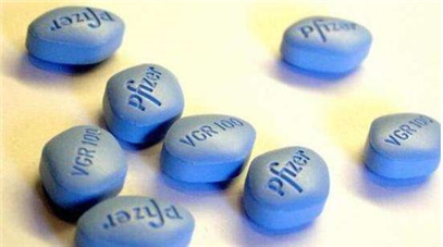 萬艾可可以買一粒嗎？萬艾可可以刷醫(yī)保卡嗎？