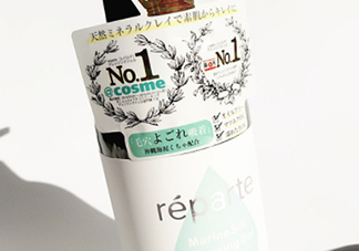 2018年卸妝啫喱哪個(gè)牌子好？2018卸妝啫喱排行榜