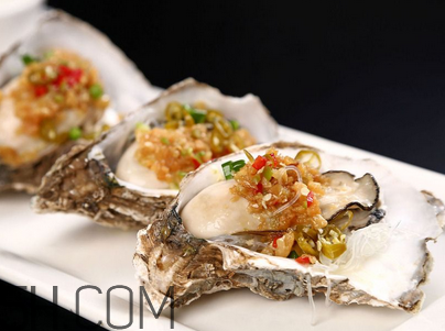 哪些人不適合吃鮑魚？生蠔和鮑魚的區(qū)別