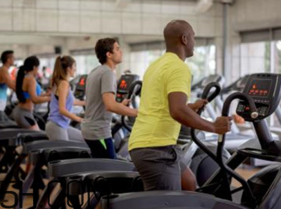 天天用跑步機跑步好嗎？在跑步機上跑步一個星期跑多少次合適呢？