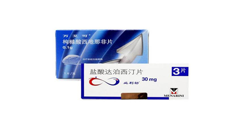 萬艾可會不會有依賴性？萬艾可會影響懷孕嗎？