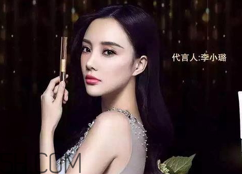 美顏秘笈是正規(guī)產品嗎 美顏秘笈是哪里的產品
