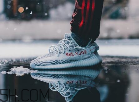 yeezy boost 350 v2 blue tint藍(lán)斑馬國內(nèi)發(fā)售店鋪有哪些？