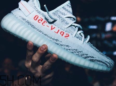 yeezy boost 350 v2 blue tint藍(lán)斑馬國內(nèi)發(fā)售店鋪有哪些？