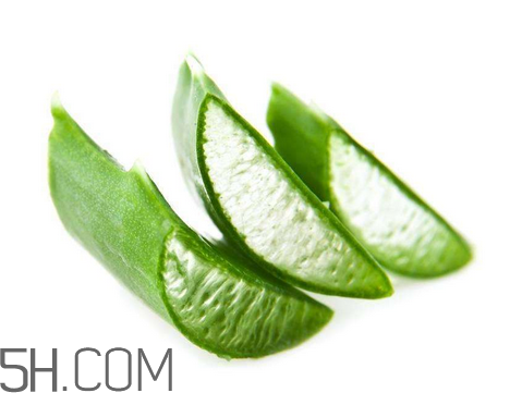 雅麗潔蘆薈膠怎么用？雅麗潔蘆薈膠使用方法