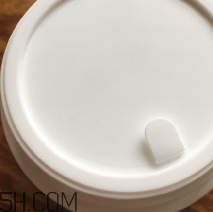 724是什么護(hù)膚品？724是什么化妝品？