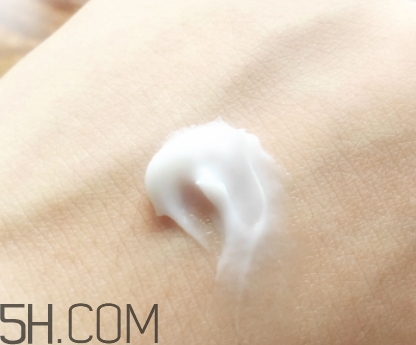 724是什么護(hù)膚品？724是什么化妝品？