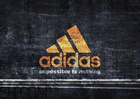 adidas yung 1復古老爹鞋發(fā)售時間_多少錢？