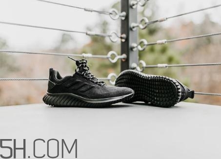 adidas alphabounce阿爾法小椰子皮質(zhì)版本什么時(shí)候發(fā)售？