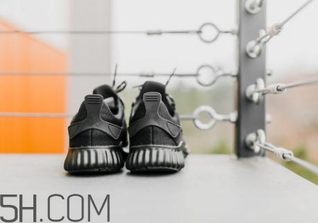 adidas alphabounce阿爾法小椰子皮質(zhì)版本什么時(shí)候發(fā)售？