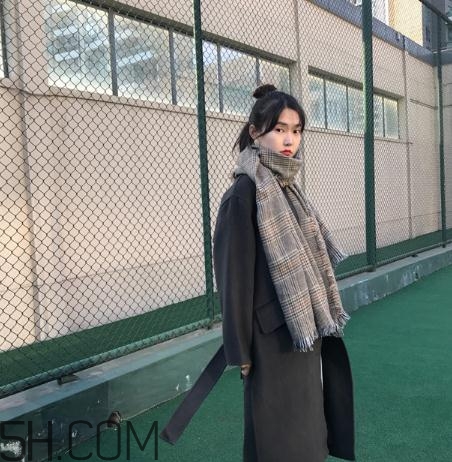 雙面呢大衣怎么清洗？雙面呢大衣可以水洗嗎？