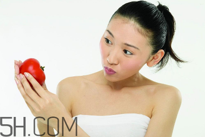 婦炎潔要用清水沖洗嗎？婦炎潔要兌多少水？