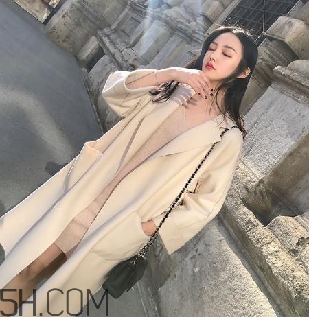 雙面呢大衣會縮水嗎？雙面呢大衣洗縮水了怎么辦？