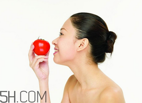 婦炎潔能洗頭發(fā)嗎？婦炎潔能治痘痘嗎？