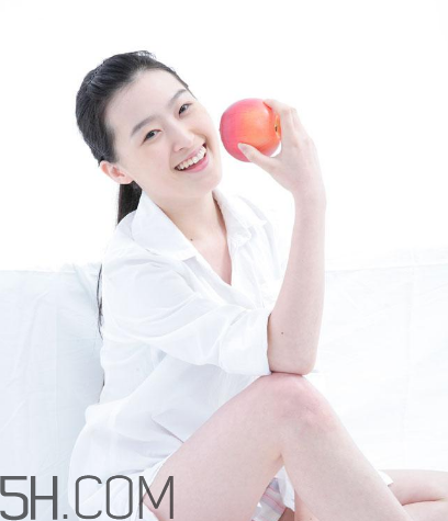 婦炎潔能洗頭發(fā)嗎？婦炎潔能治痘痘嗎？
