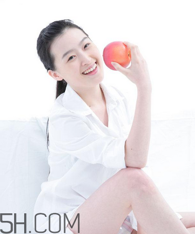 婦炎潔多久用一次？婦炎潔多大年齡用？
