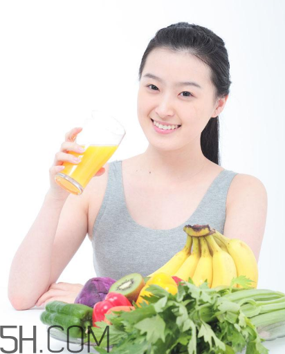 婦炎潔多久用一次？婦炎潔多大年齡用？
