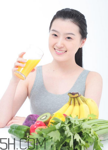 婦炎潔好還是潔爾陰好？婦炎潔和潔爾陰哪個(gè)好？