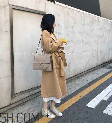 雙面呢大衣會(huì)掉毛嗎？雙面呢大衣掉毛怎么辦？