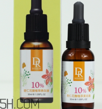 刷酸要刷多久才有效果？刷酸多久刷一次？