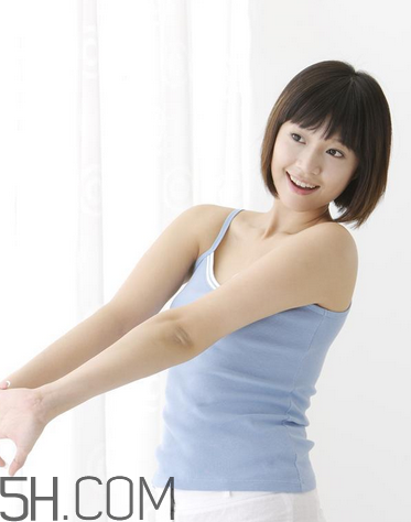 婦炎潔對懷孕有影響嗎？婦炎潔對胎兒有影響嗎？