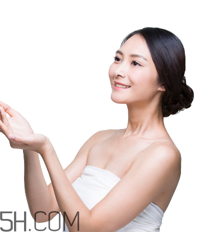 婦炎潔對懷孕有影響嗎？婦炎潔對胎兒有影響嗎？