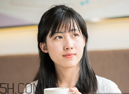 婦炎潔對身體有害嗎？婦炎潔對痔瘡有影響嗎？